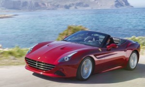 FERRARI_CALIFORNIA_T_45794_immagine_obig