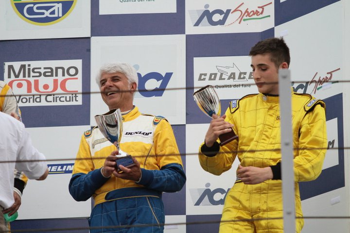 PODIO4