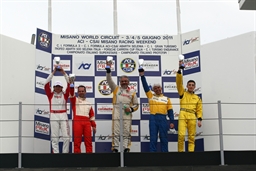 podio-misano