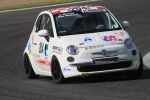 imola2009005_jpgPICCOLA